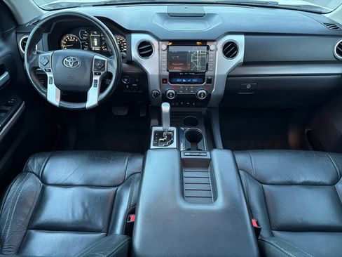 Used 2020 Toyota Tundra SR5 image 3