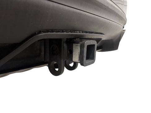 Used 2018 Porsche Cayenne AWD/4WD image 6