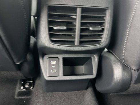 New 2026 Kia Seltos S image 16