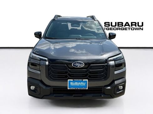 New 2026 Subaru Outback Premium AWD/4WD image 3