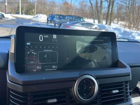 New 2026 INEOS Grenadier image 26