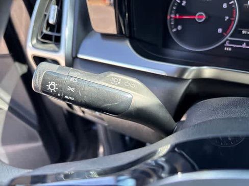 Used 2022 Kia Sorento LX FWD image 15