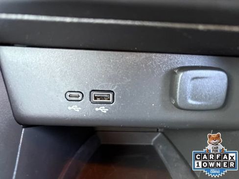 Used 2024 Buick Encore GX Preferred FWD image 6