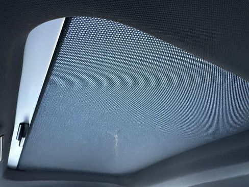 New 2026 Volkswagen Golf image 16