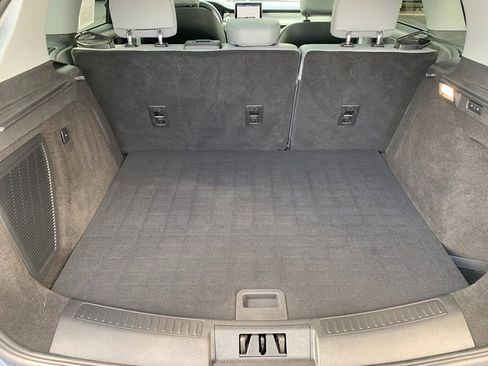 Used 2022 Lincoln Corsair AWD w/ Premium Package image 5