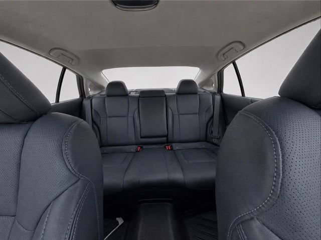 Used 2020 Subaru Outback Limited AWD/4WD image 18
