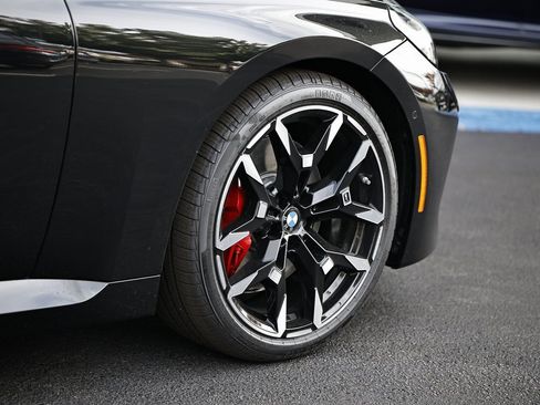 New 2026 BMW 230i Coupe w/ Premium Package image 5