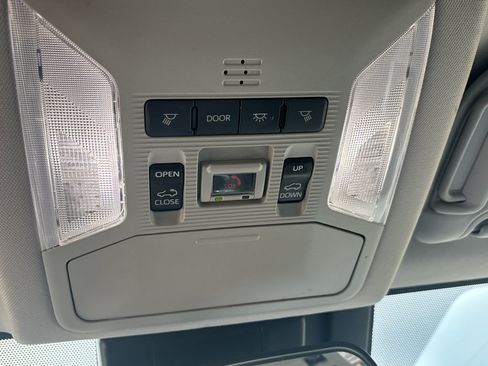 Used 2024 Toyota RAV4 XLE Premium w/ Weather Package FWD image 26