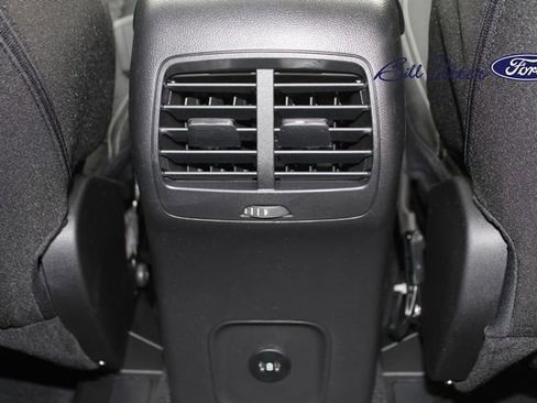 New 2026 Ford Escape Active image 10