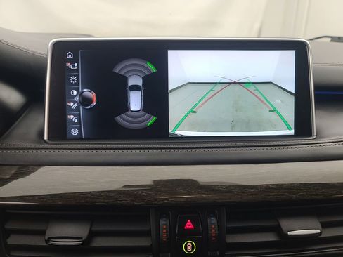 Used 2017 BMW X5 xDrive40e image 30