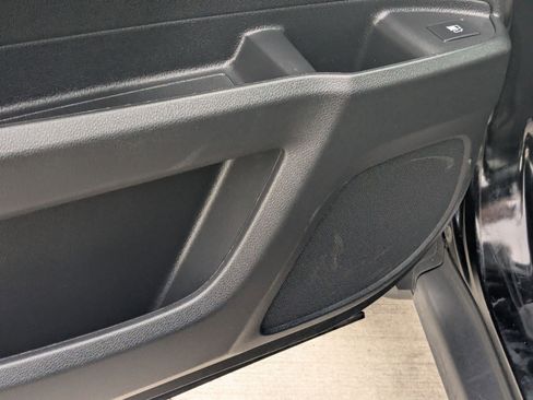 Used 2019 Honda Ridgeline Black Edition image 15