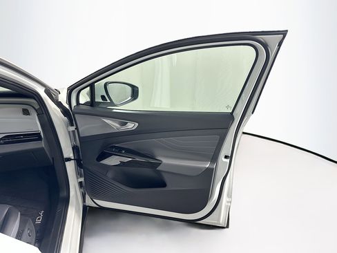 Used 2023 Volkswagen ID.4 S RWD image 34