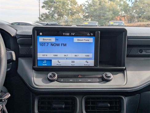 Used 2022 Ford Maverick XL image 18