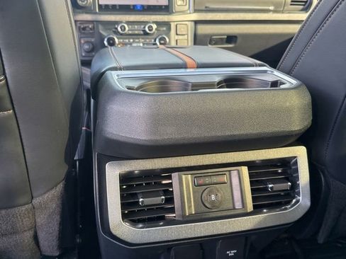 Used 2024 Ford F350 Platinum image 63