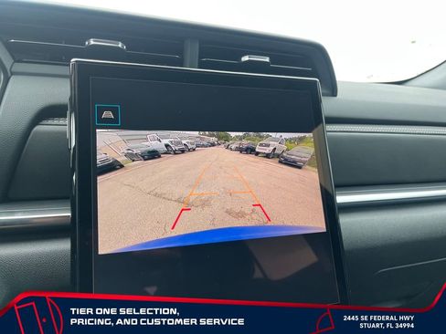 New 2026 GMC Terrain Elevation w/ Elevation Premium Package FWD image 31