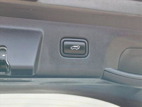 Used 2022 Hyundai Tucson SEL w/ Convenience Package AWD/4WD image 7