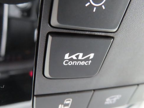 New 2026 Kia Carnival EX image 13