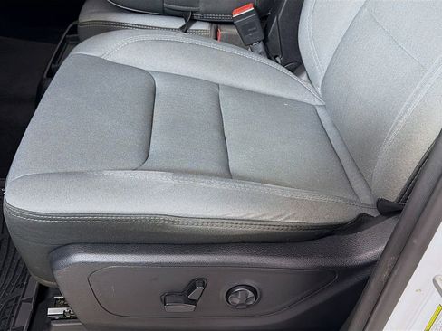 Used 2021 RAM 1500 Big Horn image 20