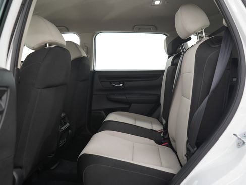 Used 2024 Honda CR-V LX image 14