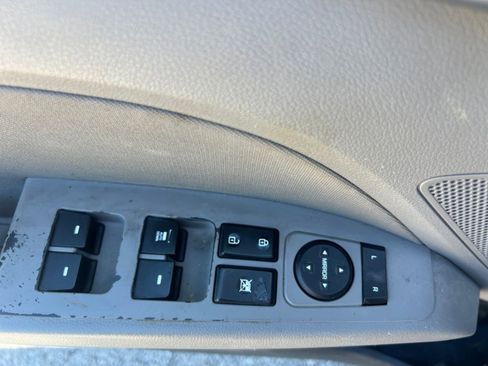 Used 2019 Hyundai Elantra SEL FWD image 20