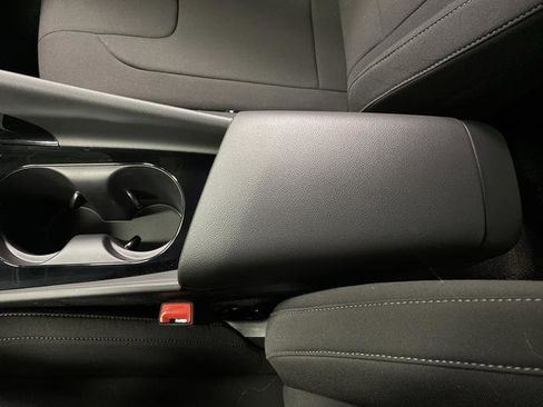 New 2026 Hyundai Elantra SEL Sport image 19