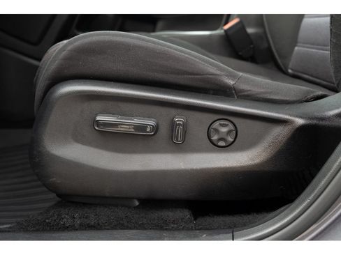 Used 2022 Honda CR-V EX image 15
