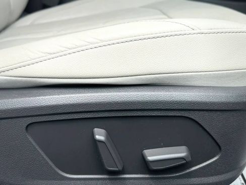 Used 2020 Hyundai Sonata Limited w/ Cargo Package FWD image 39