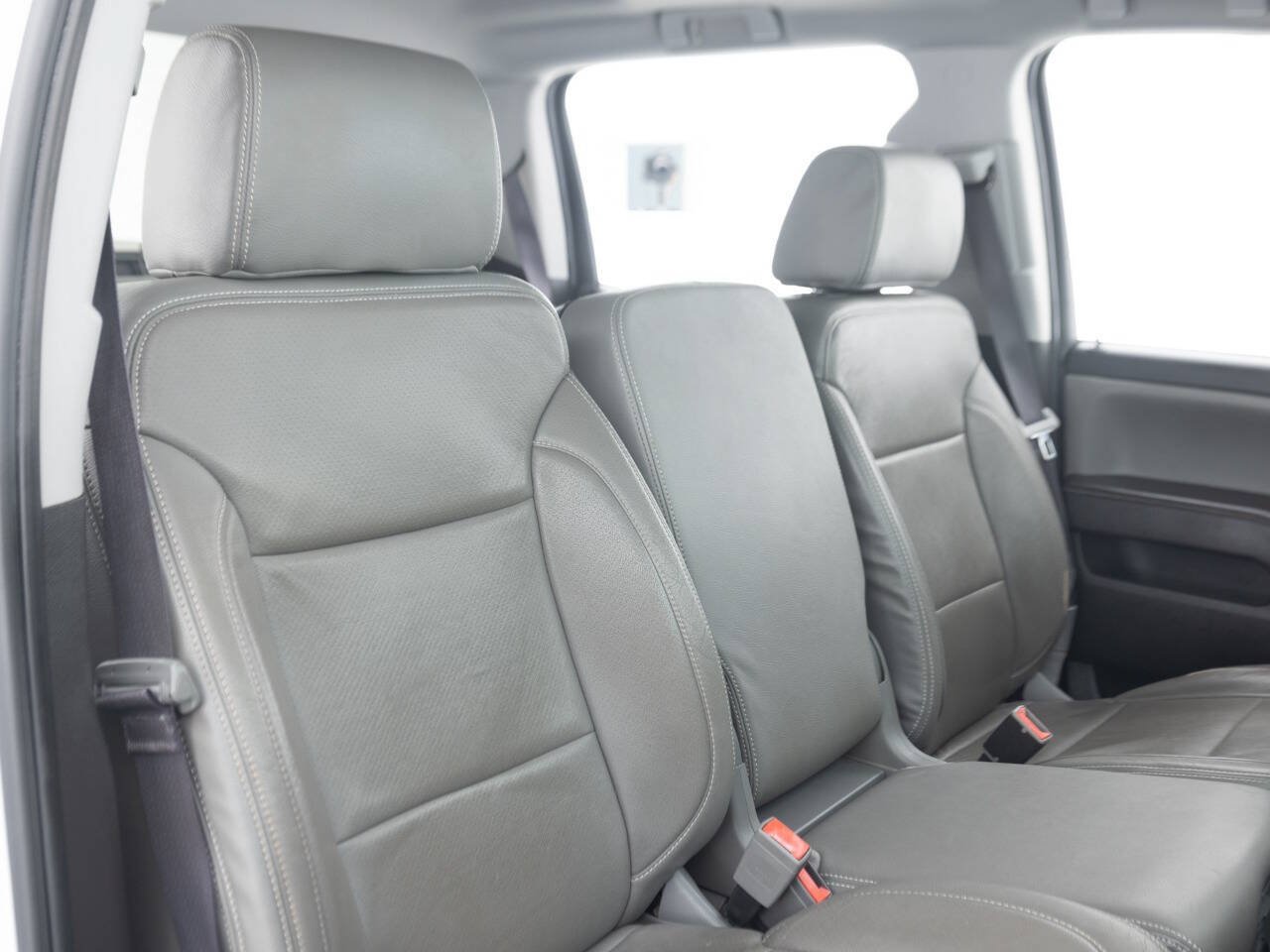 Used 2017 Chevrolet Silverado 1500 LT w/ All Star Edition RWD image 31