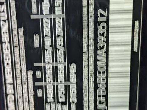 Used 2021 Mercedes-Benz GLE 53 AMG 4MATIC image 17