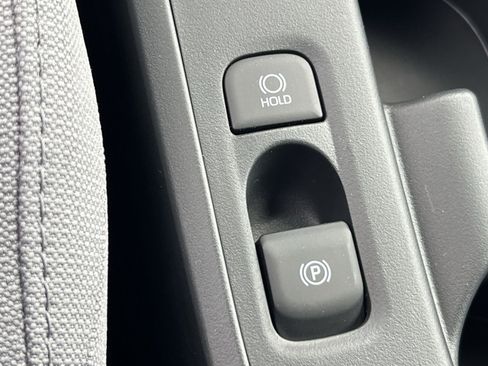 New 2026 Toyota Corolla SE image 24