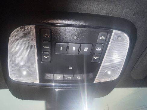 Used 2019 Jeep Grand Cherokee SRT AWD/4WD image 51