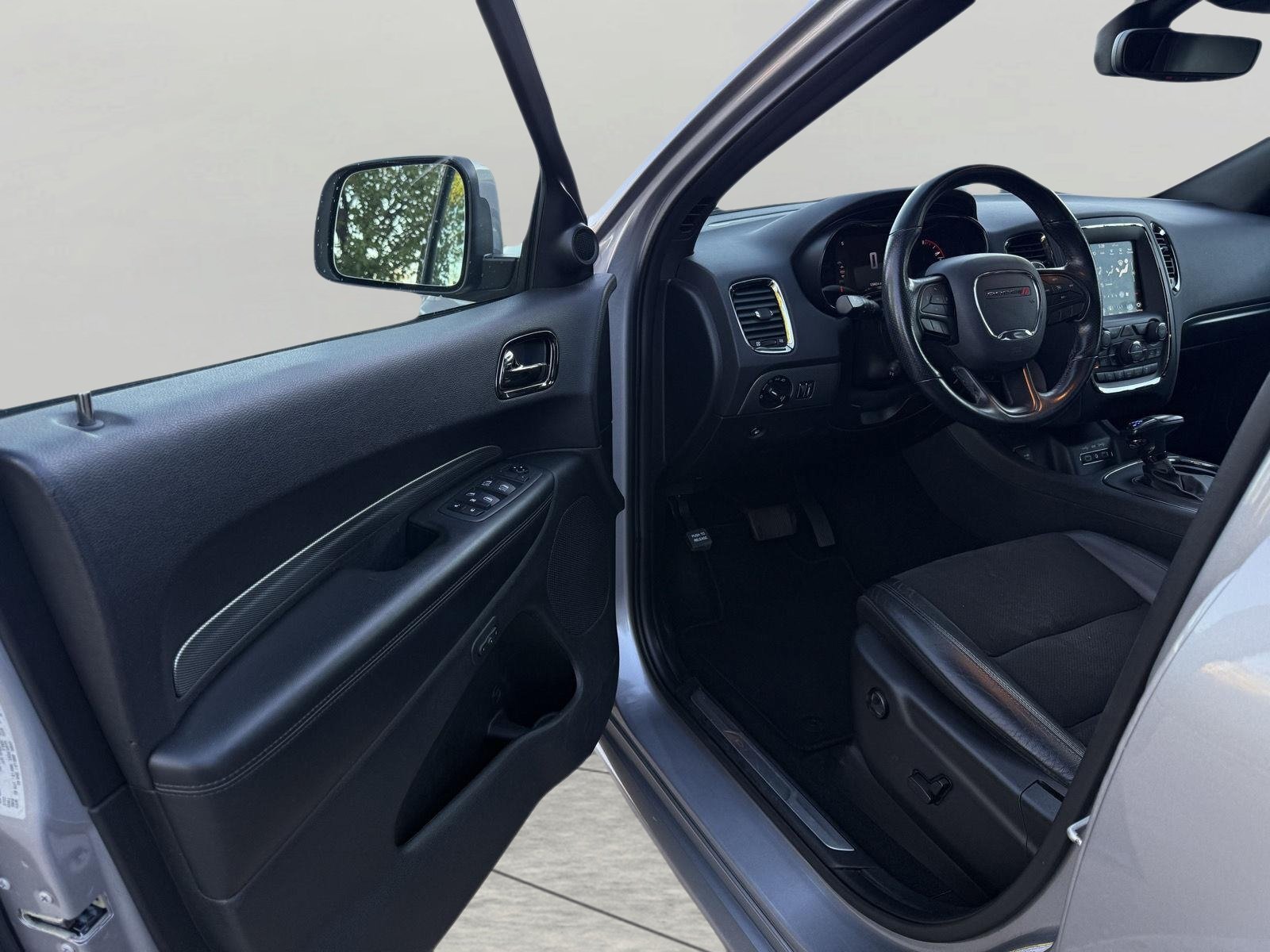 Used 2020 Dodge Durango GT AWD/4WD image 19