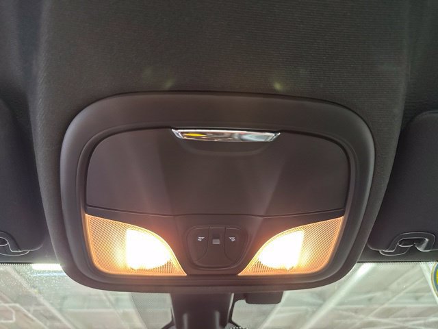 Used 2015 Chrysler 200 S w/ Navigation & Sound Group I AWD/4WD image 25