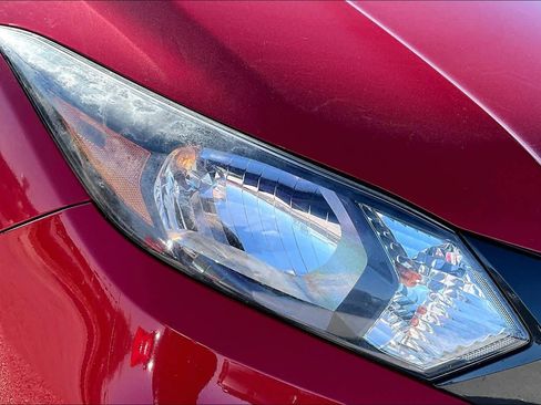 Used 2016 Honda HR-V EX-L image 24