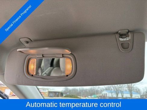 Used 2020 Chrysler Pacifica Touring-L Plus image 25