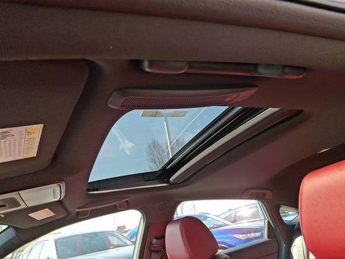 Certified 2026 Acura Integra A-Spec image 14