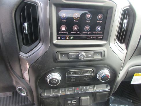 New 2026 GMC Sierra 1500 Pro image 14