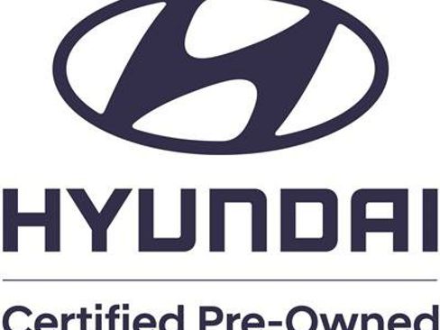 Used 2023 Hyundai Palisade Limited FWD image 5