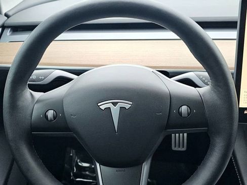 Used 2022 Tesla Model 3 Performance image 32