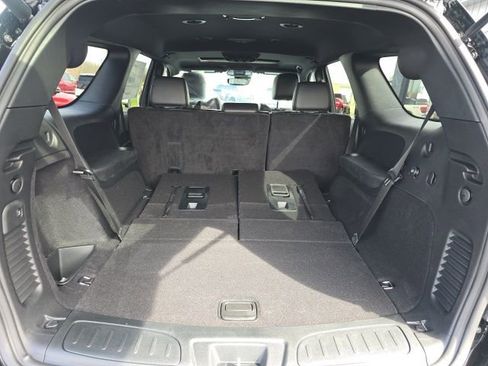 New 2026 Dodge Durango GT image 26