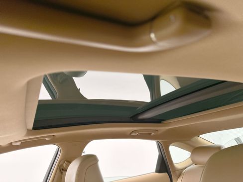 Certified 2025 Genesis G80 2.5T Advanced image 22