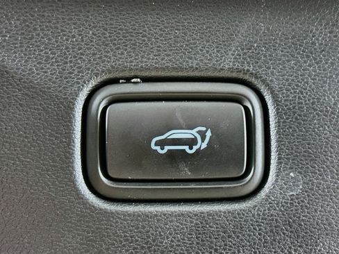 Used 2023 Hyundai Tucson Limited AWD/4WD image 31