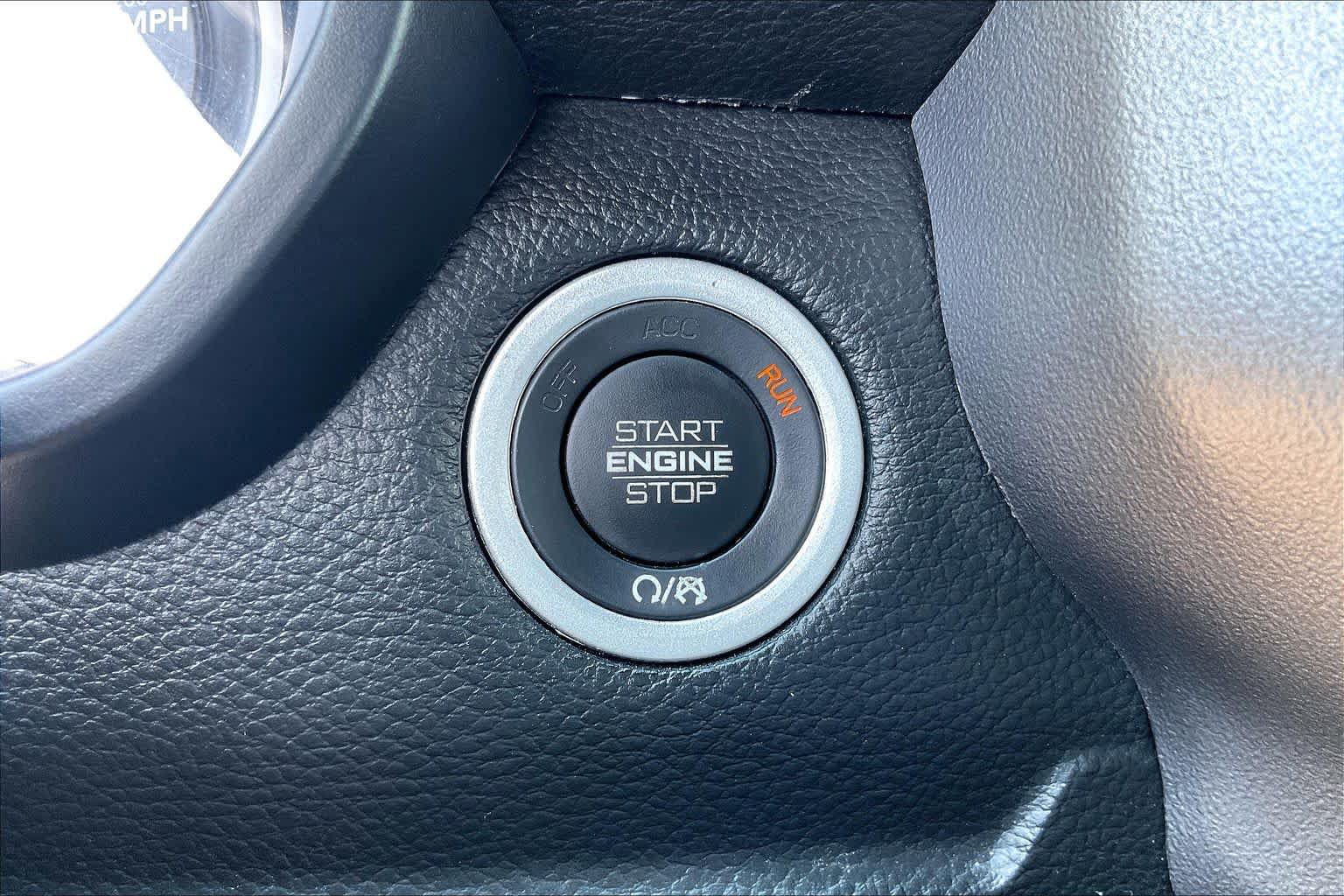 Used 2024 RAM 1500 Lone Star RWD image 32
