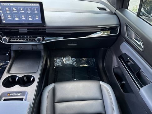 Used 2024 Honda Prologue Touring image 33