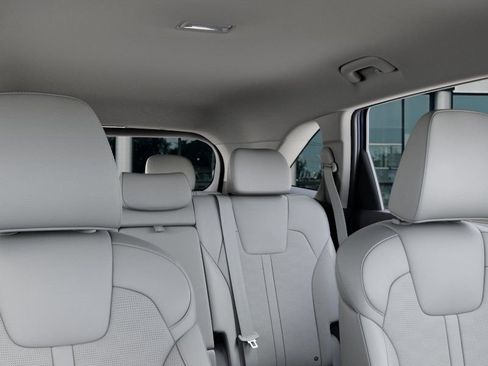 New 2026 Kia Sorento S image 31