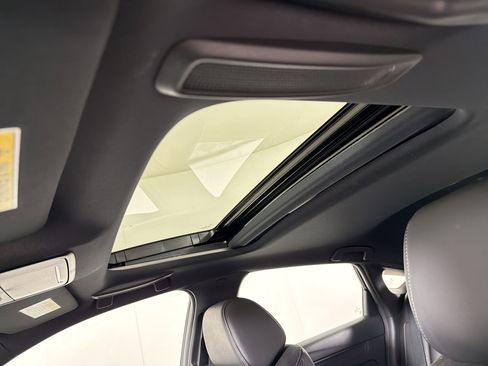 Used 2024 Acura Integra A-Spec FWD image 15