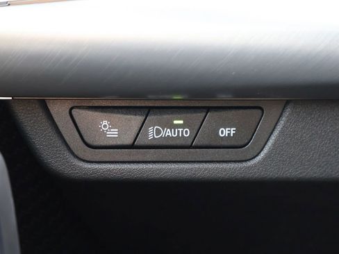 New 2026 BMW X1 xDrive28i w/ Technology Package image 43