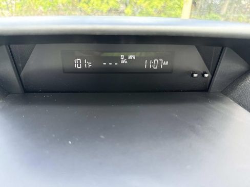 Used 2023 Subaru Forester Premium AWD/4WD image 27