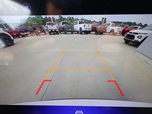 New 2027 Chevrolet Equinox LT w/ Convenience Package II AWD/4WD image 22