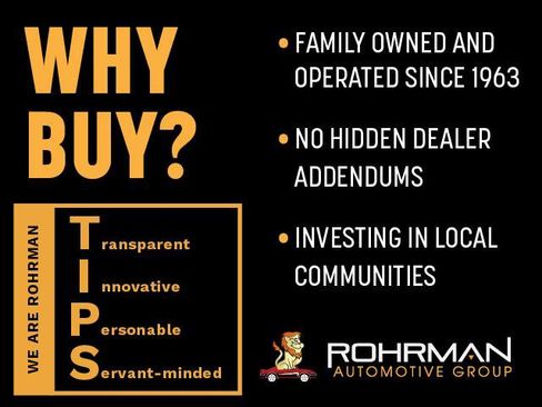 New 2025 Kia Sportage X-Pro Prestige image 15